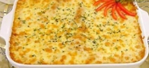 1044826_1751061845032119_108892642_n