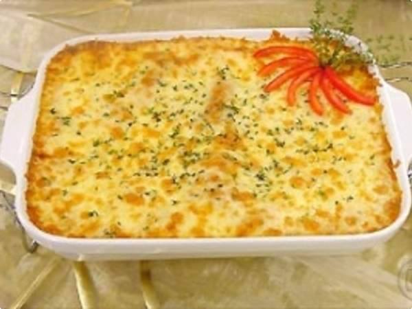 1044826_1751061845032119_108892642_n