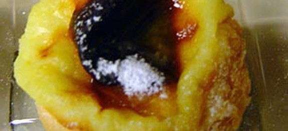 1044851_10151692028165479_419146931_n