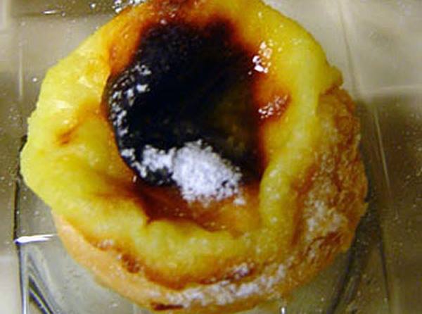 1044851_10151692028165479_419146931_n