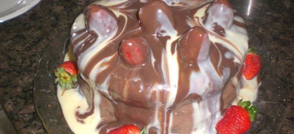 1045193_629742590369188_885532359_n