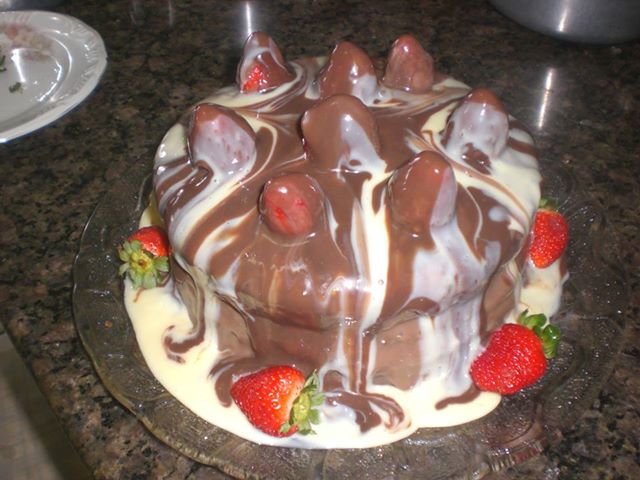 1045193_629742590369188_885532359_n