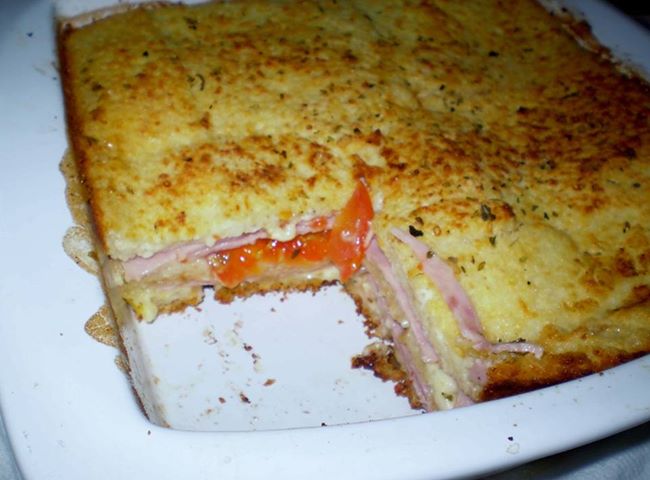 10770_620585684618212_1765455657_n