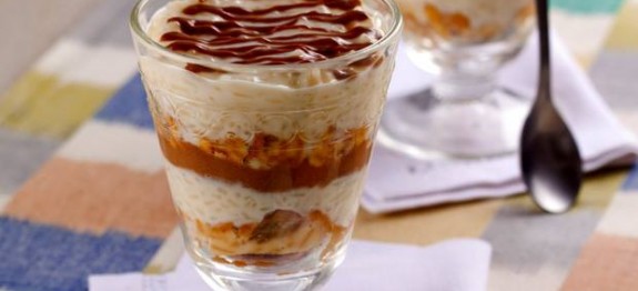 1150_1745497758921861_1982999472_n