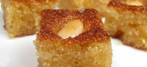 1175_10151689741770479_1074371158_n