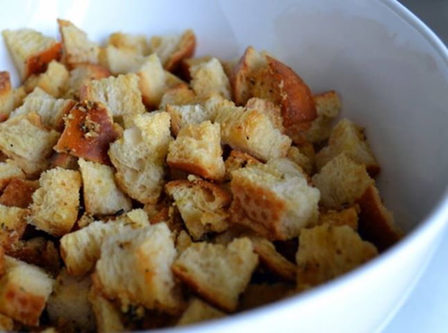 1198_10151647084085479_1512380539_n