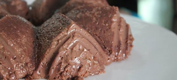 1281_620220797988034_288048517_n