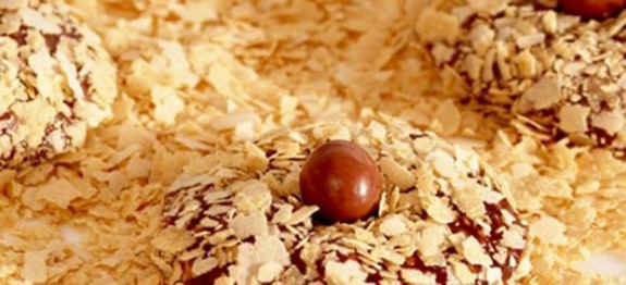 1609_10151661663140479_1463640858_n