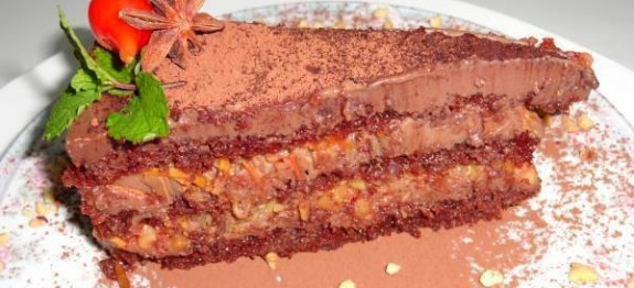 1609_623404377669676_1627390144_n