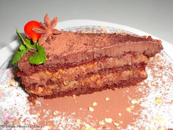 1609_623404377669676_1627390144_n