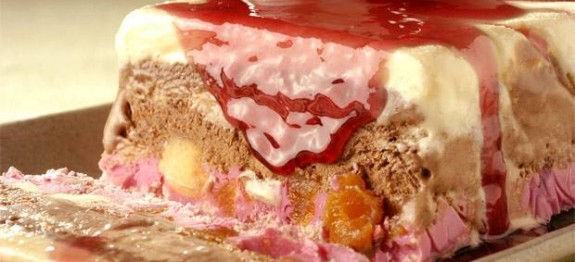 1618_1750305795107724_285073510_n