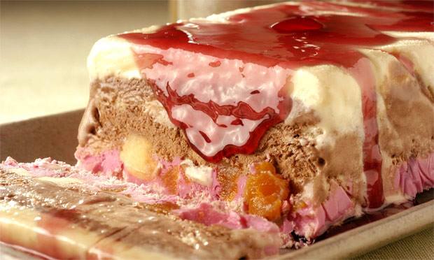 1618_1750305795107724_285073510_n