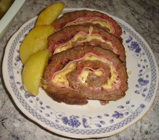 179708_624698210873626_543692217_n