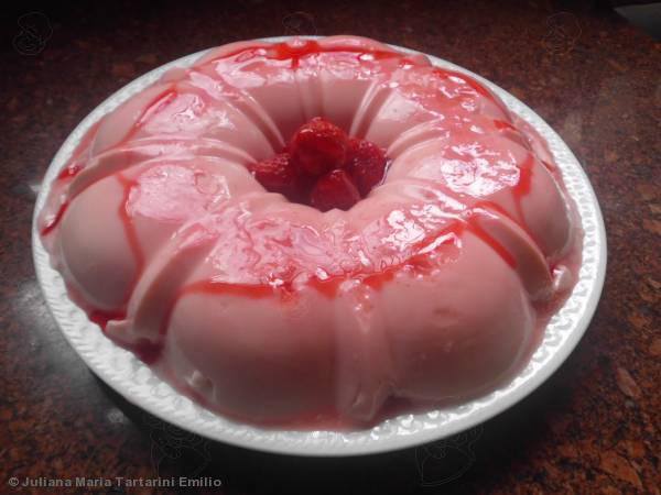 179738_621032571240190_1770511530_n