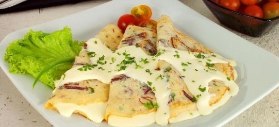 179742_181868401973823_87864589_n