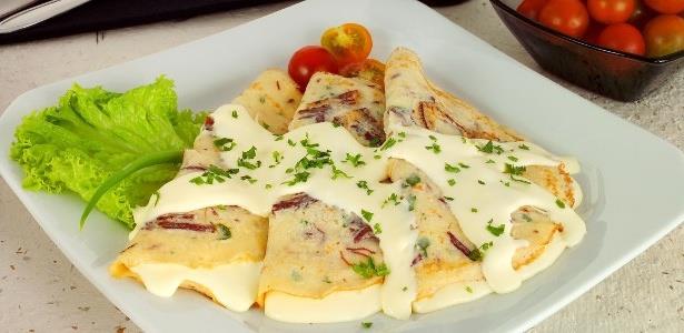 179742_181868401973823_87864589_n