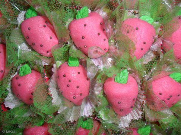 179776_620686174608163_1960141781_n