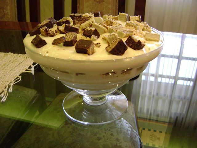 179782_623522174324563_1459146419_n