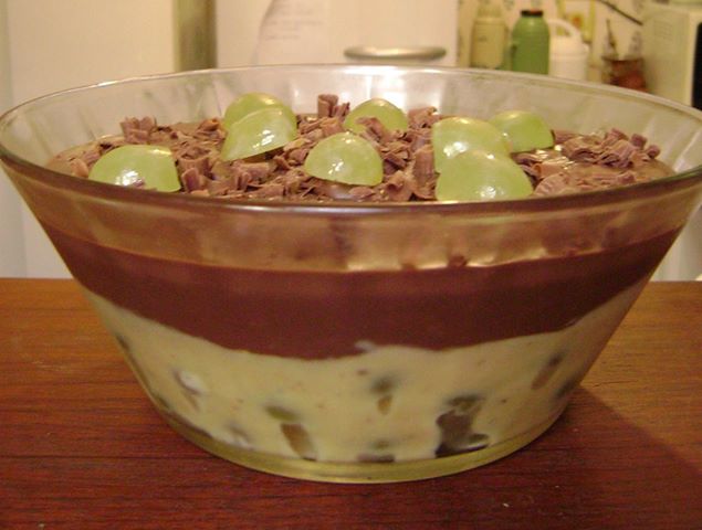 181287_619086051434842_1228463979_n