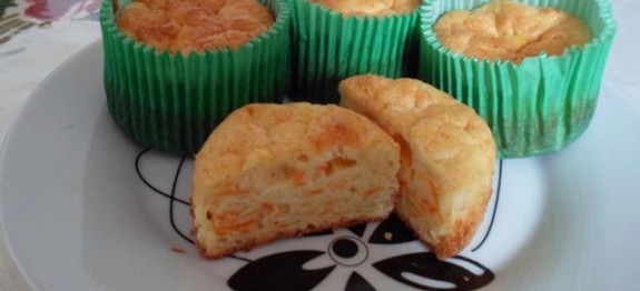 185042_500040750006040_1260221057_n