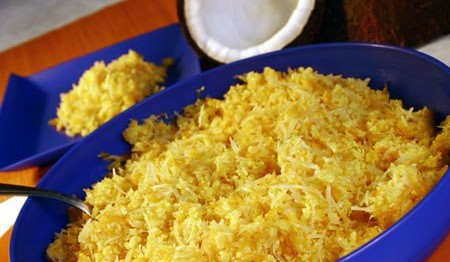 207443_10151283422035479_1722610728_n