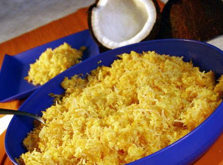 207443_10151283422035479_1722610728_n