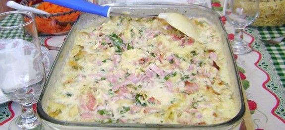 249071_619039941439453_1253530840_n