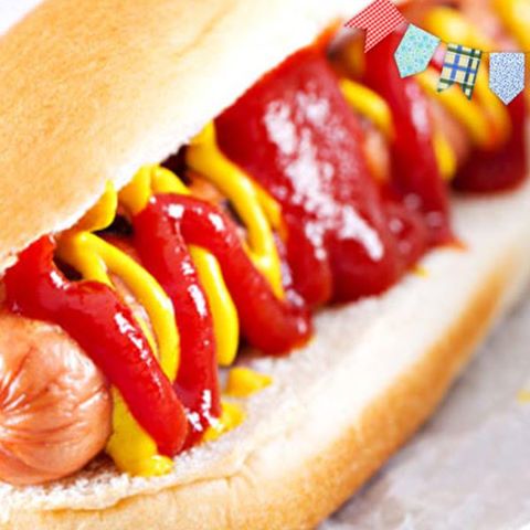 249193_10151650569040479_1971750807_n