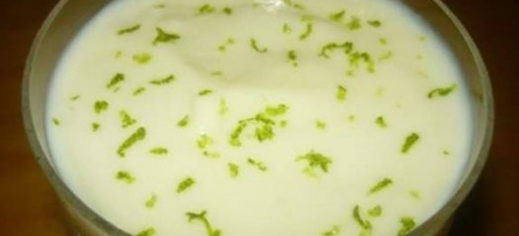 263383_10151632686640479_1022163425_n