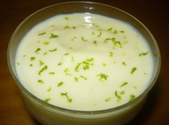 263383_10151632686640479_1022163425_n