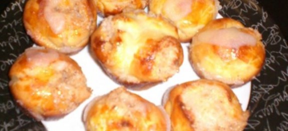 264880_10151675578905479_307958983_n