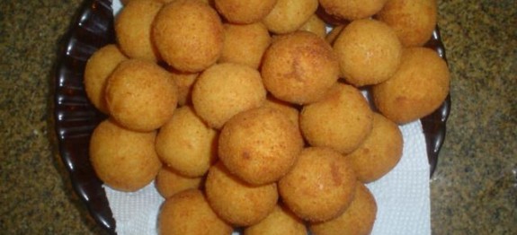 267307_630565170286930_287488932_n