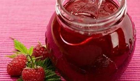 28005_10151306409935479_331480290_n