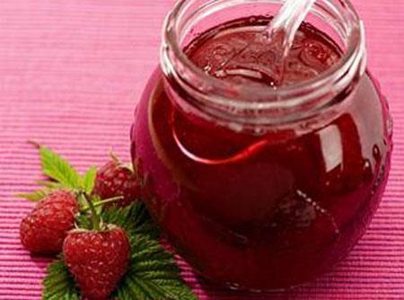 28005_10151306409935479_331480290_n