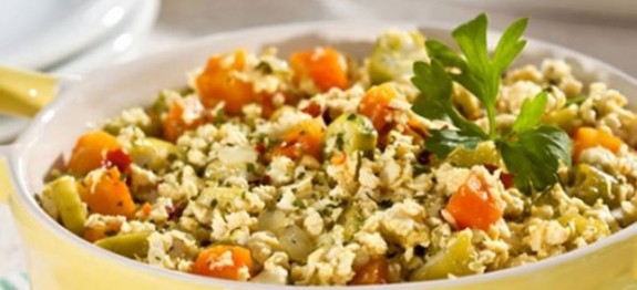 292539_10151650266195479_981930552_n