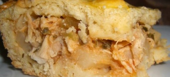 292641_10151647003735479_1582057168_n