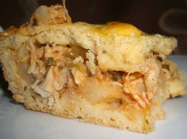 292641_10151647003735479_1582057168_n