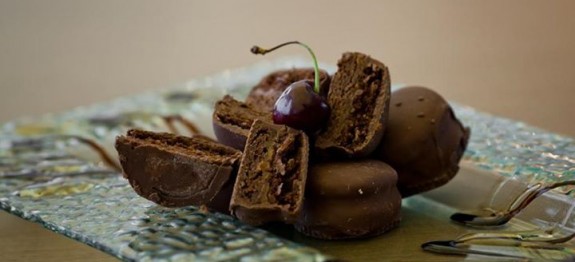 295044_415219541821495_660819033_n