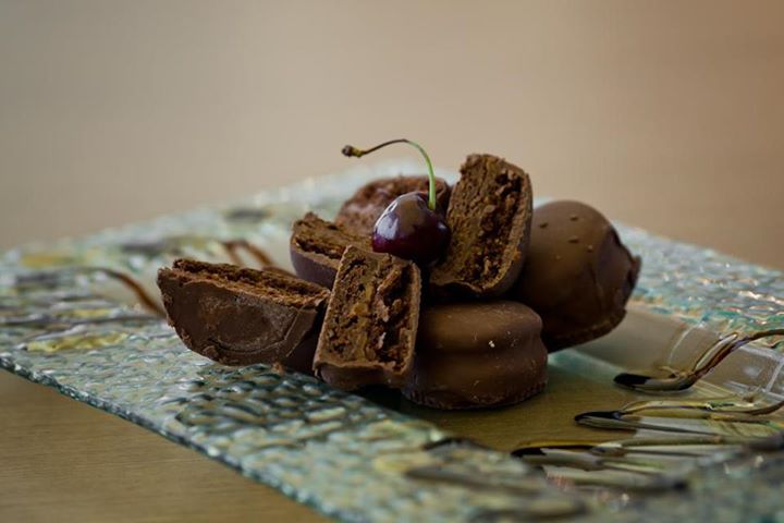 295044_415219541821495_660819033_n