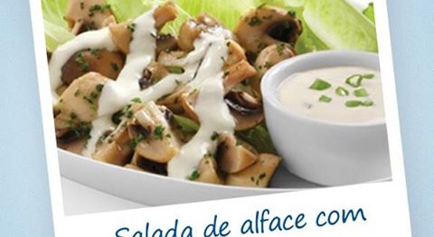 296108_10151661703785479_601337356_n