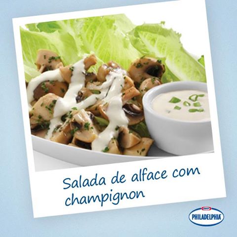 296108_10151661703785479_601337356_n