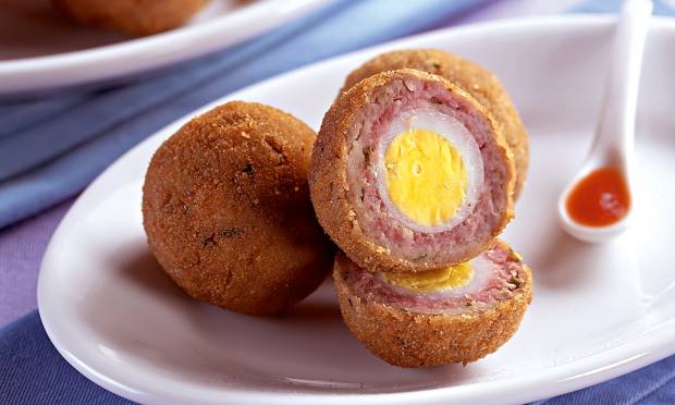 296111_1746238715514432_354374272_n