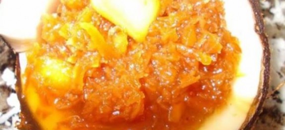 296123_10151658038730479_1024918931_n