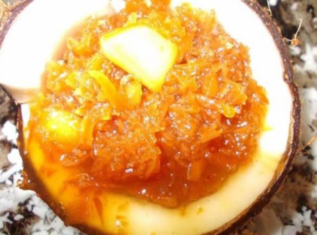 296123_10151658038730479_1024918931_n