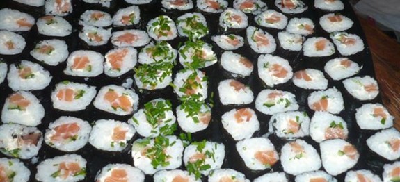 296192_628876590455788_589947299_n