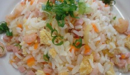 298802_10151162882240479_992883079_n