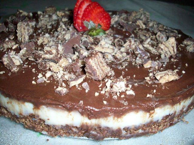 303543_463469410329841_1401372041_n