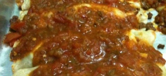 312139_10151632697780479_1914504391_n