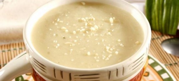 320423_10151633195220479_1795262821_n