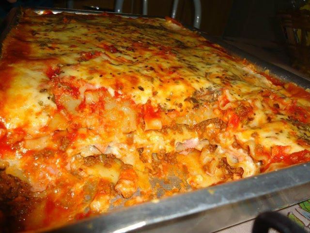 3420_617174884959292_536077051_n (1)